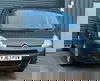 Citroen Berlingo 1.6 HDi 850 Enterprise L1 5dr 5dr Manual 2025