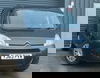 Citroen Berlingo 1.6 HDi 850 Enterprise L1 5dr 5dr Manual 2025