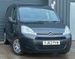 Citroen Berlingo 1.6 HDi 850 Enterprise L1 5dr 5dr Manual 2013