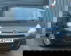 Citroen Berlingo 1.6 HDi 850 Enterprise L1 5dr 5dr Manual 2025