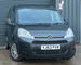 Citroen Berlingo 1.6 HDi 850 Enterprise L1 5dr 5dr Manual 2013