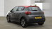 Citroen C3 1.2 PureTech Flair Plus Euro 6 (s/s) 5dr 5dr Manual 2020