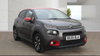 Citroen C3 1.2 PureTech Flair Plus Euro 6 (s/s) 5dr 5dr Manual 2026