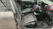 Citroen C3 1.2 PureTech Flair Plus Euro 6 (s/s) 5dr 5dr Manual 2020
