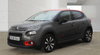 Citroen C3 1.2 PureTech Flair Plus Euro 6 (s/s) 5dr 5dr Manual 2026