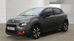 Citroen C3 1.2 PureTech Flair Plus Euro 6 (s/s) 5dr 5dr Manual 2020