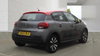 Citroen C3 1.2 PureTech Flair Plus Euro 6 (s/s) 5dr 5dr Manual 2026