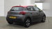 Citroen C3 1.2 PureTech Flair Plus Euro 6 (s/s) 5dr 5dr Manual 2020