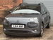 Citroen C4 Cactus 1.2 PureTech Flair Euro 5 5dr (Euro 5) 5dr Manual 2014