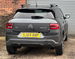 Citroen C4 Cactus 1.2 PureTech Flair Euro 5 5dr (Euro 5) 5dr Manual 2014