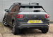 Citroen C4 Cactus 1.2 PureTech Flair Euro 5 5dr (Euro 5) 5dr Manual 2014