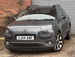 Citroen C4 Cactus 1.2 PureTech Flair Euro 5 5dr (Euro 5) 5dr Manual 2014