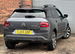 Citroen C4 Cactus 1.2 PureTech Flair Euro 5 5dr (Euro 5) 5dr Manual 2014