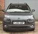 Citroen C4 Cactus 1.2 PureTech Flair Euro 5 5dr (Euro 5) 5dr Manual 2014