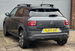 Citroen C4 Cactus 1.2 PureTech Flair Euro 5 5dr (Euro 5) 5dr Manual 2014