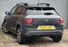 Citroen C4 Cactus 1.2 PureTech Flair Euro 5 5dr (Euro 5) 5dr Manual 2014