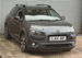 Citroen C4 Cactus 1.2 PureTech Flair Euro 5 5dr (Euro 5) 5dr Manual 2014