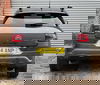 Citroen C4 Cactus 1.2 PureTech Flair Euro 5 5dr (Euro 5) 5dr Manual 2026