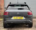 Citroen C4 Cactus 1.2 PureTech Flair Euro 5 5dr (Euro 5) 5dr Manual 2014