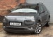 Citroen C4 Cactus 1.2 PureTech Flair Euro 5 5dr (Euro 5) 5dr Manual 2014