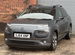 Citroen C4 Cactus 1.2 PureTech Flair Euro 5 5dr (Euro 5) 5dr Manual 2014