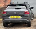 Citroen C4 Cactus 1.2 PureTech Flair Euro 5 5dr (Euro 5) 5dr Manual 2014