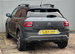 Citroen C4 Cactus 1.2 PureTech Flair Euro 5 5dr (Euro 5) 5dr Manual 2014