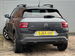 Citroen C4 Cactus 1.2 PureTech Flair Euro 5 5dr (Euro 5) 5dr Manual 2014