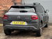 Citroen C4 Cactus 1.2 PureTech Flair Euro 5 5dr (Euro 5) 5dr Manual 2014