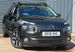 Citroen C4 Cactus 1.6 BlueHDi Flair Euro 6 5dr 5dr Manual 2018