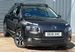 Citroen C4 Cactus 1.6 BlueHDi Flair Euro 6 5dr 5dr Manual 2018