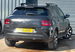 Citroen C4 Cactus 1.6 BlueHDi Flair Euro 6 5dr 5dr Manual 2018