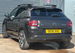 Citroen C4 Cactus 1.6 BlueHDi Flair Euro 6 5dr 5dr Manual 2018