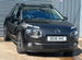 Citroen C4 Cactus 1.6 BlueHDi Flair Euro 6 5dr 5dr Manual 2018