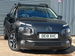 Citroen C4 Cactus 1.6 BlueHDi Flair Euro 6 5dr 5dr Manual 2018