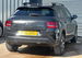 Citroen C4 Cactus 1.6 BlueHDi Flair Euro 6 5dr 5dr Manual 2018