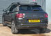 Citroen C4 Cactus 1.6 BlueHDi Flair Euro 6 5dr 5dr Manual 2018