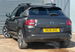 Citroen C4 Cactus 1.6 BlueHDi Flair Euro 6 5dr 5dr Manual 2018