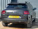 Citroen C4 Cactus 1.6 BlueHDi Flair Euro 6 5dr 5dr Manual 2018