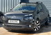 Citroen C4 Cactus 1.6 BlueHDi Flair Euro 6 5dr 5dr Manual 2018