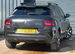 Citroen C4 Cactus 1.6 BlueHDi Flair Euro 6 5dr 5dr Manual 2018