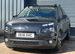 Citroen C4 Cactus 1.6 BlueHDi Flair Euro 6 5dr 5dr Manual 2018