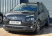 Citroen C4 Cactus 1.6 BlueHDi Flair Euro 6 5dr 5dr Manual 2018