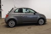 Fiat 500 1.2 Lounge Euro 6 (s/s) 3dr 3dr Manual 2026