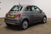 Fiat 500 1.2 Lounge Euro 6 (s/s) 3dr 3dr Manual 2018