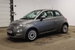 Fiat 500 1.2 Lounge Euro 6 (s/s) 3dr 3dr Manual 2018