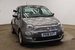 Fiat 500 1.2 Lounge Euro 6 (s/s) 3dr 3dr Manual 2018