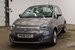 Fiat 500 1.2 Lounge Euro 6 (s/s) 3dr 3dr Manual 2018