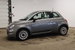 Fiat 500 1.2 Lounge Euro 6 (s/s) 3dr 3dr Manual 2018