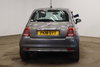 Fiat 500 1.2 Lounge Euro 6 (s/s) 3dr 3dr Manual 2026